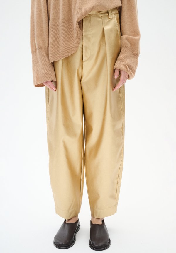 InWear IWWENONA