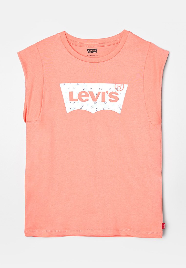 Levi's®