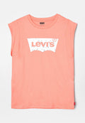 Levi's®