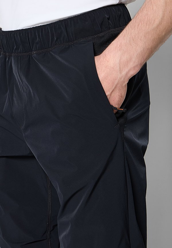 Napapijri TARTUCA REGULAR FIT