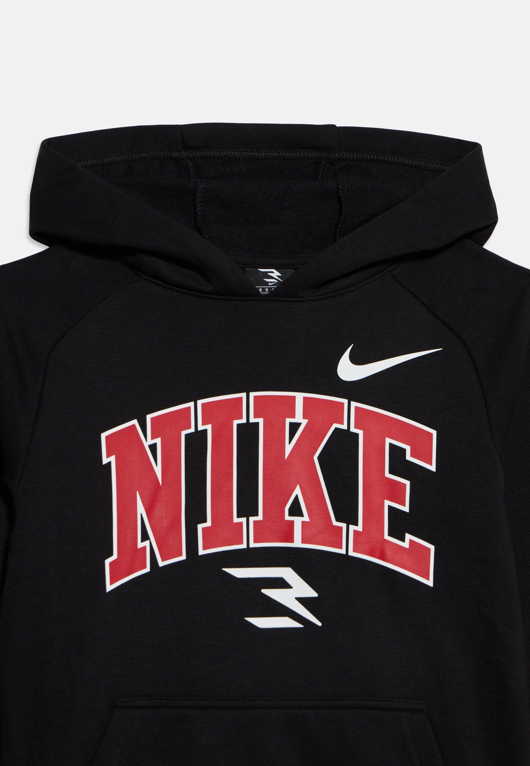 Nike Sportswear VARSITY