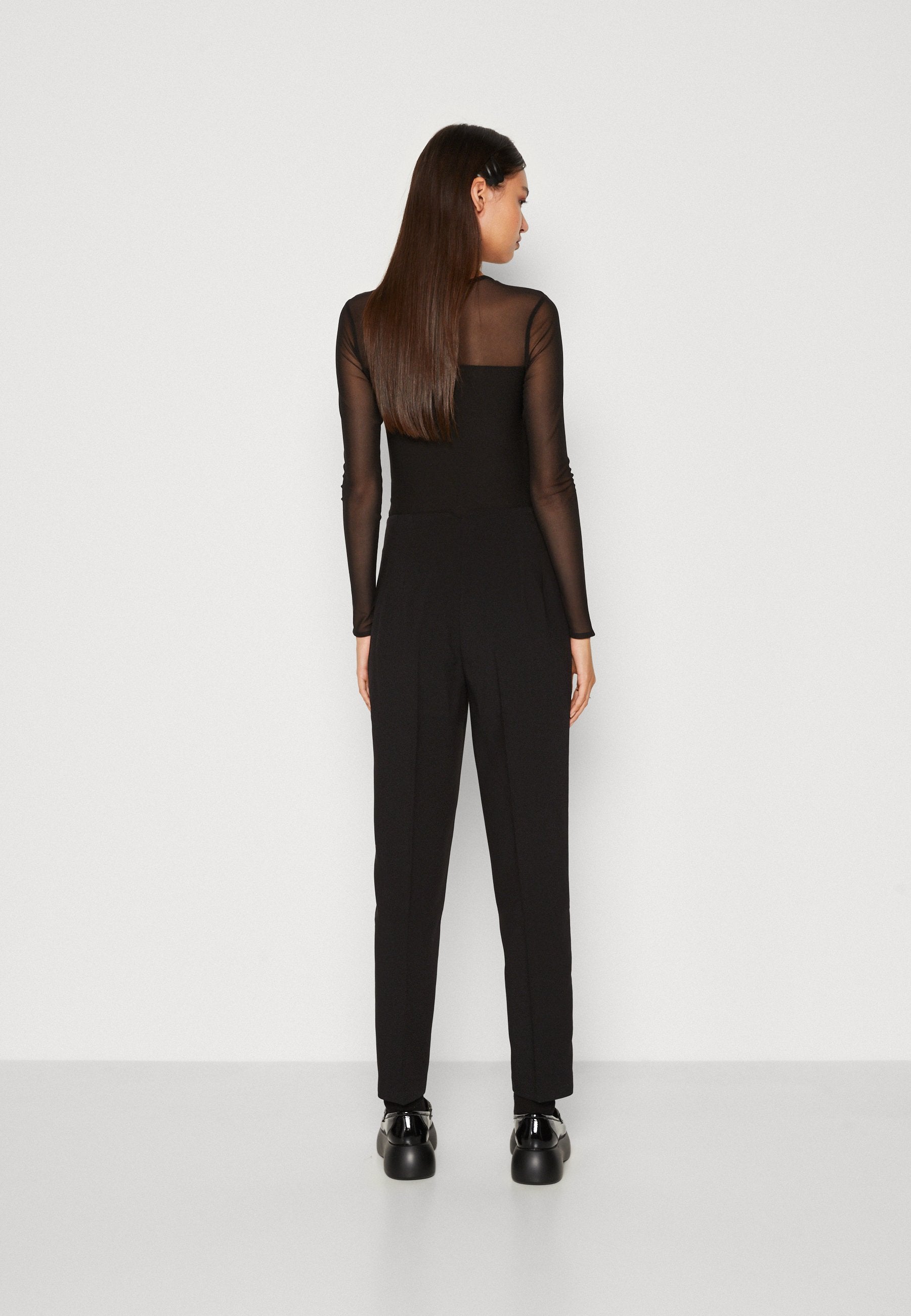 ONLRAVEN Regular Fit Media 4