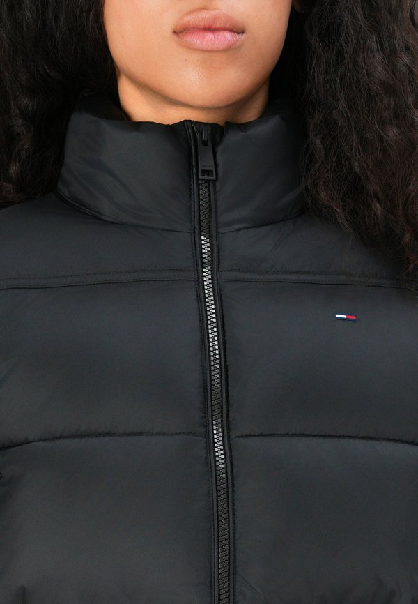 Tommy Jeans HOOD PUFFER