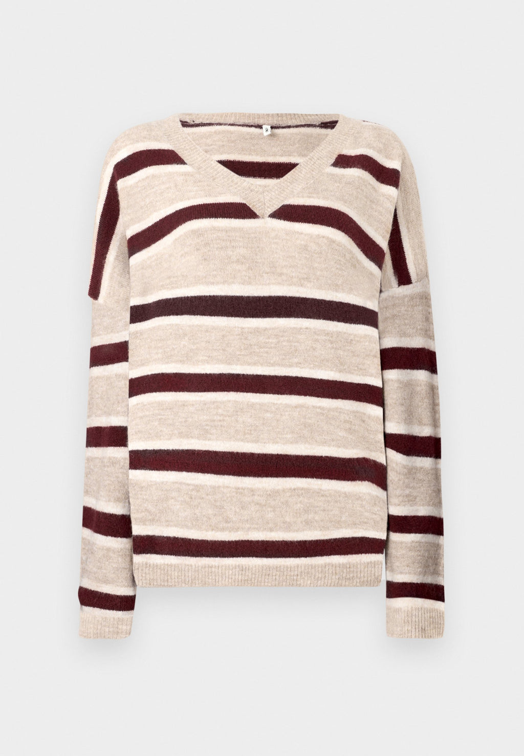 ONLY Knitted ONLTALIO Knitted