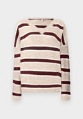 ONLY Knitted ONLTALIO Knitted