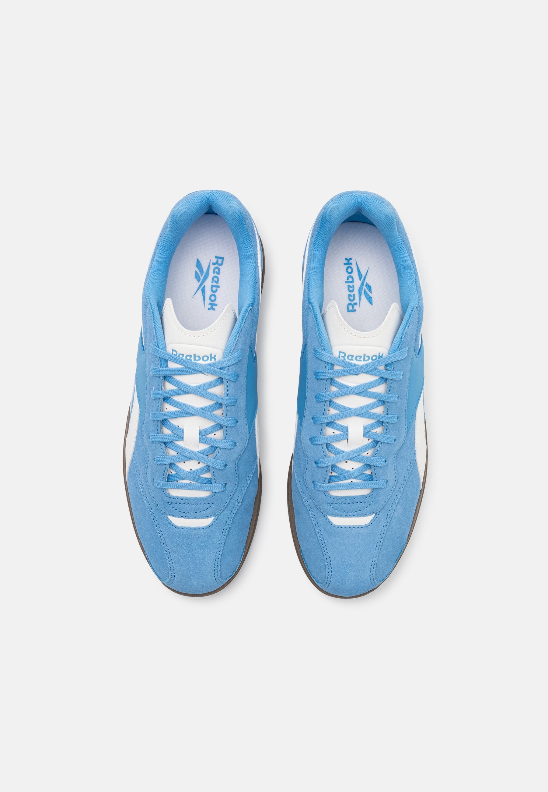 Reebok Classic HAMMER STREET UNISEX