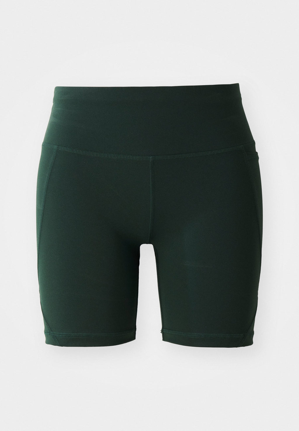 Sweaty Betty POWER 6' BIKER SHORTS