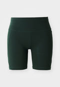 Sweaty Betty POWER 6' BIKER SHORTS
