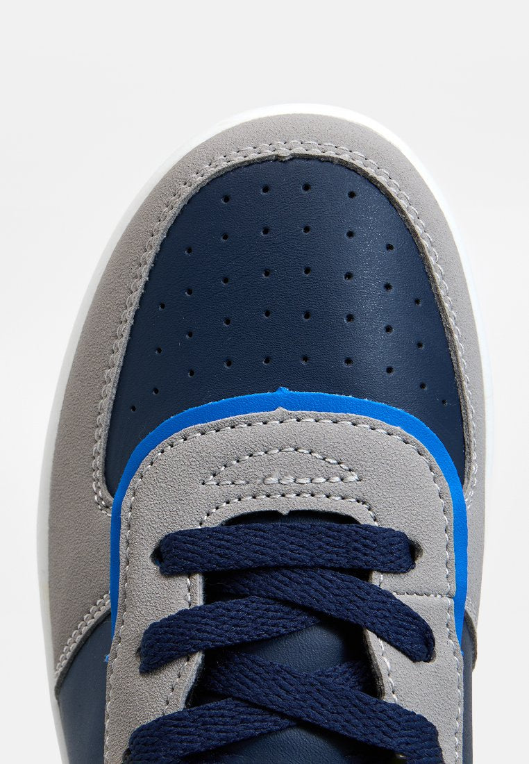 Primigi Sneaker high Media 4