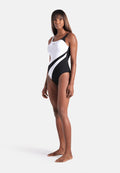 Arena SHAPEWEAR LILIANA C-CUP