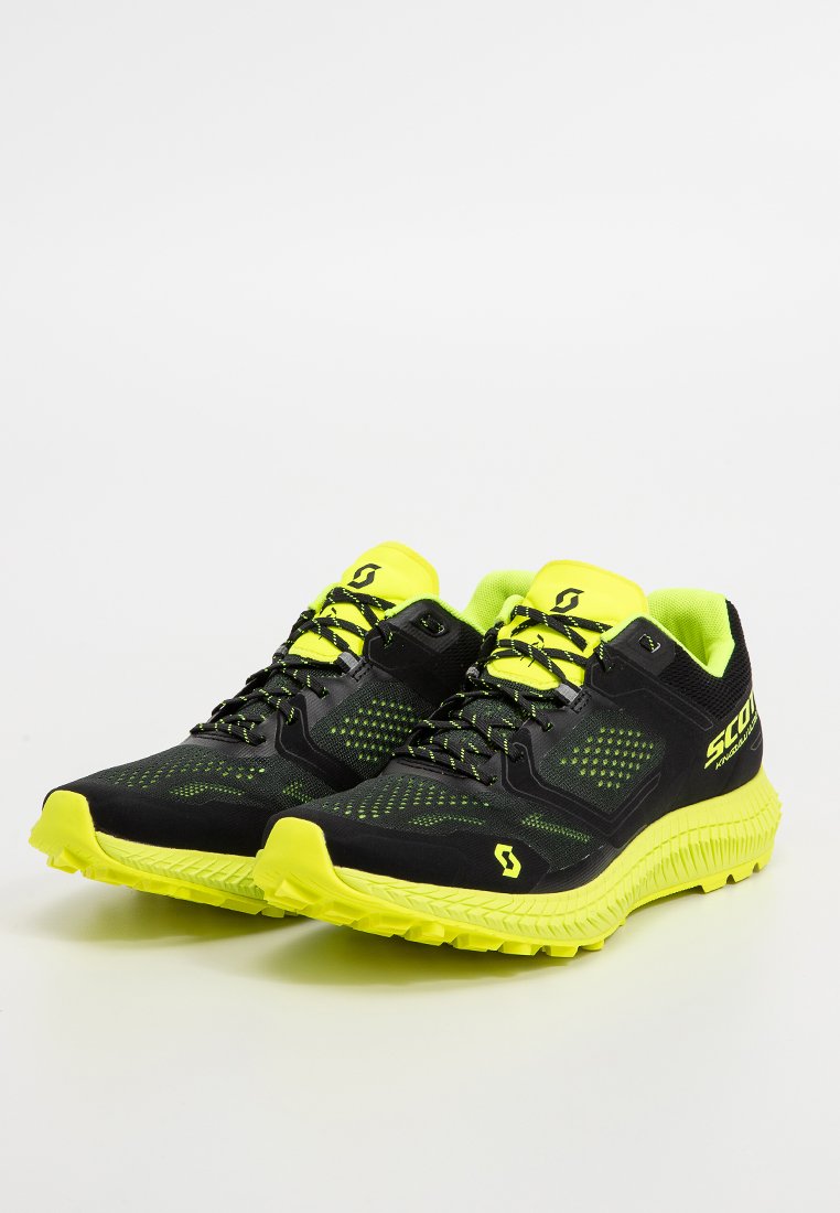 KINABALU ULTRA RC Media 2
