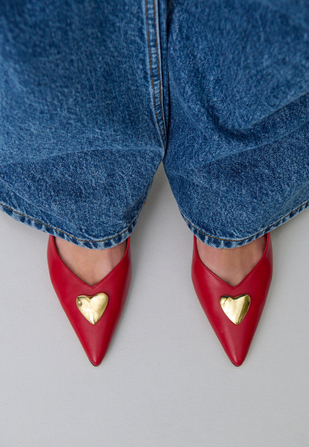 Claudie Pierlot