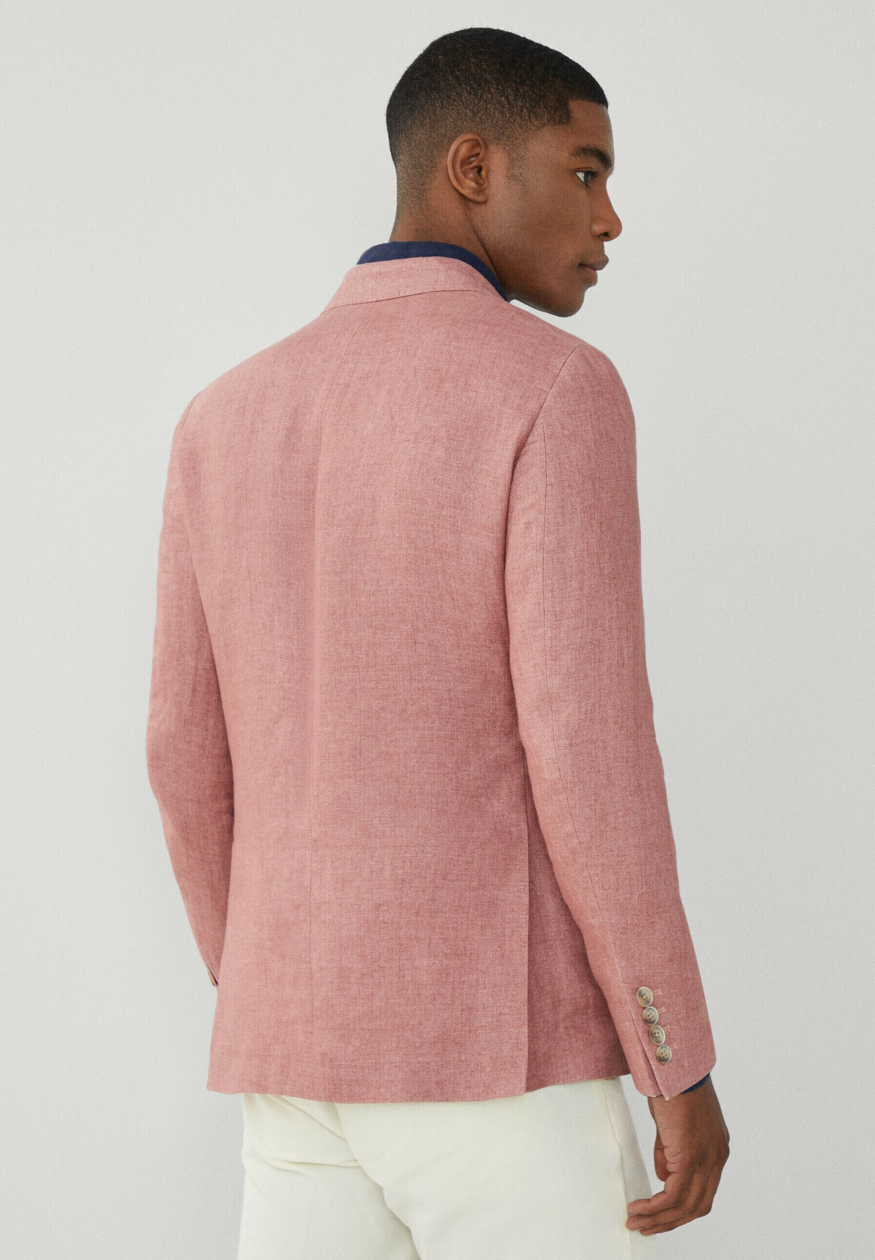 Hackett London DELAVE HOPSACK