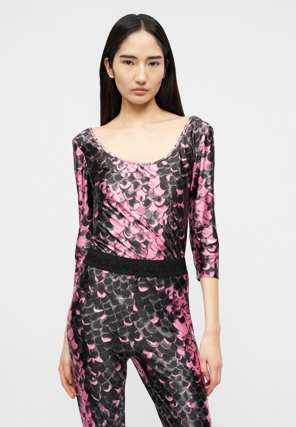 Versace Jeans Couture