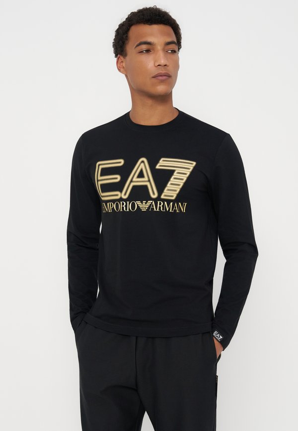 EA7 Emporio Armani