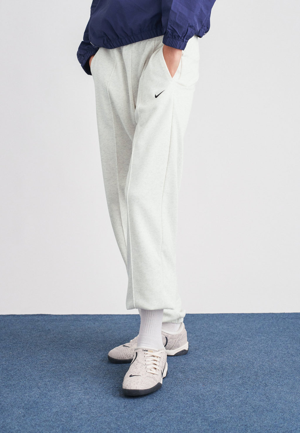 Nike Sportswear
