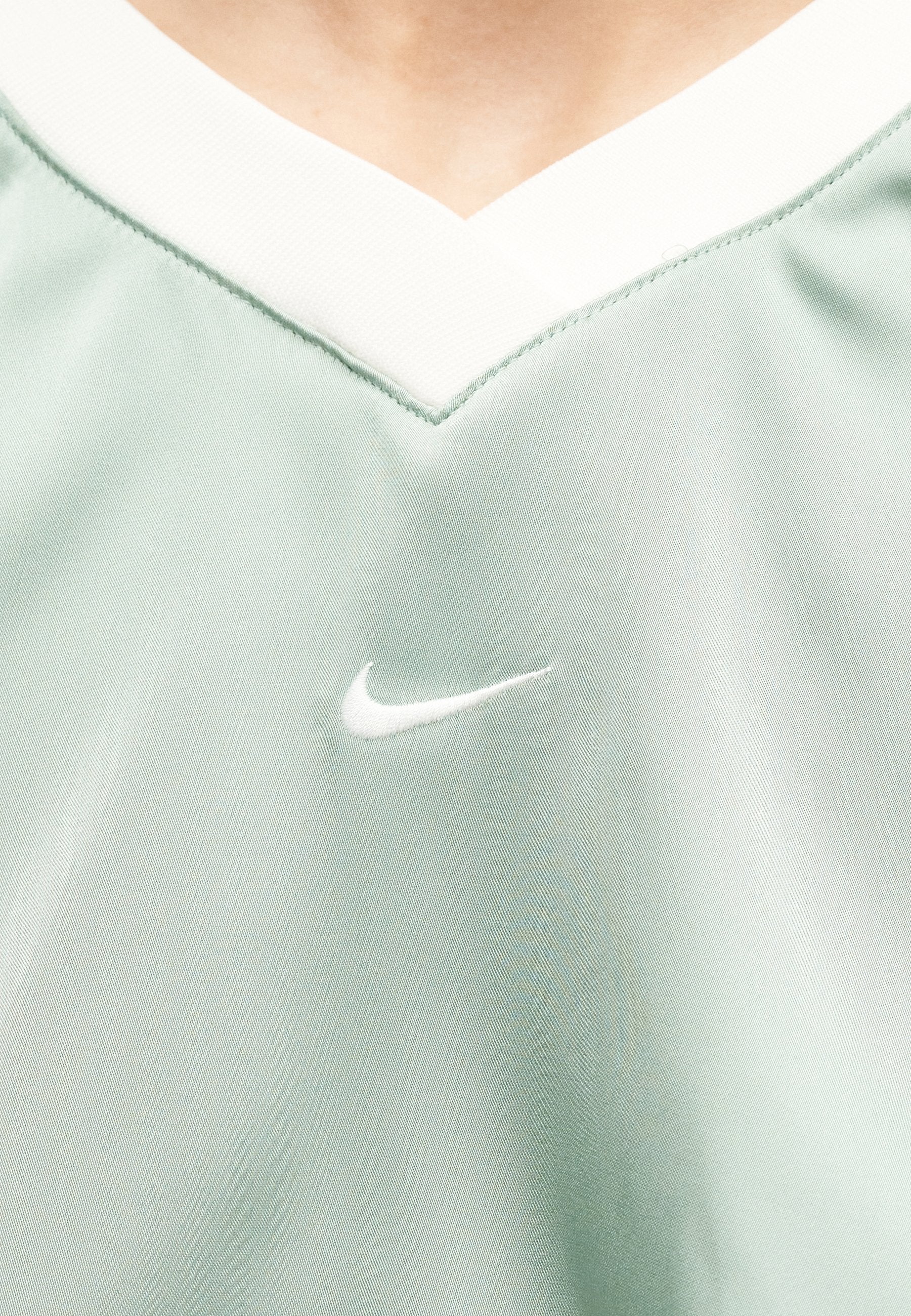 Nike Sportswear