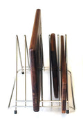Steel-Function
