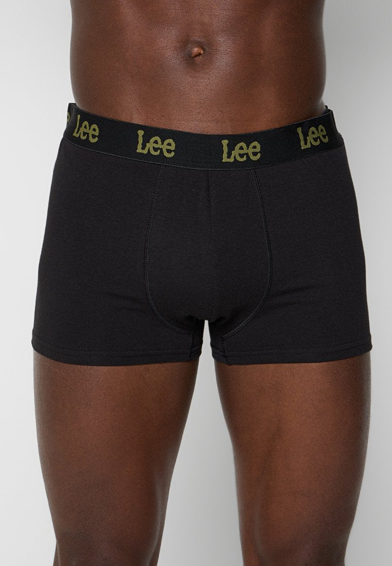Lee 5 PACK