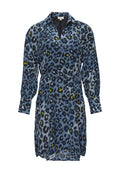 s.Oliver Freizeitkleid Media 1