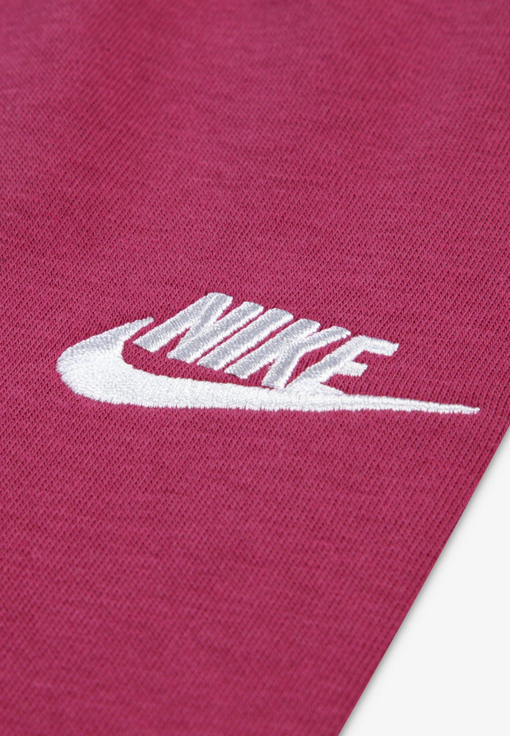 Nike Sportswear CLUB SET UNISEX