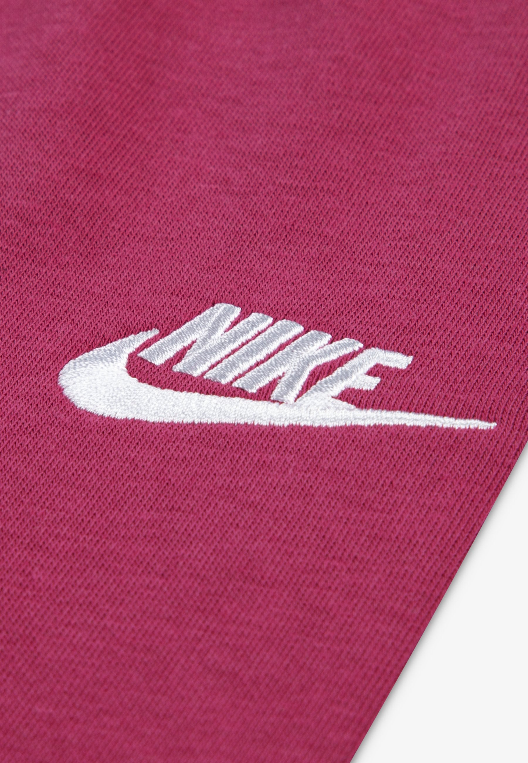 Nike Sportswear CLUB SET UNISEX