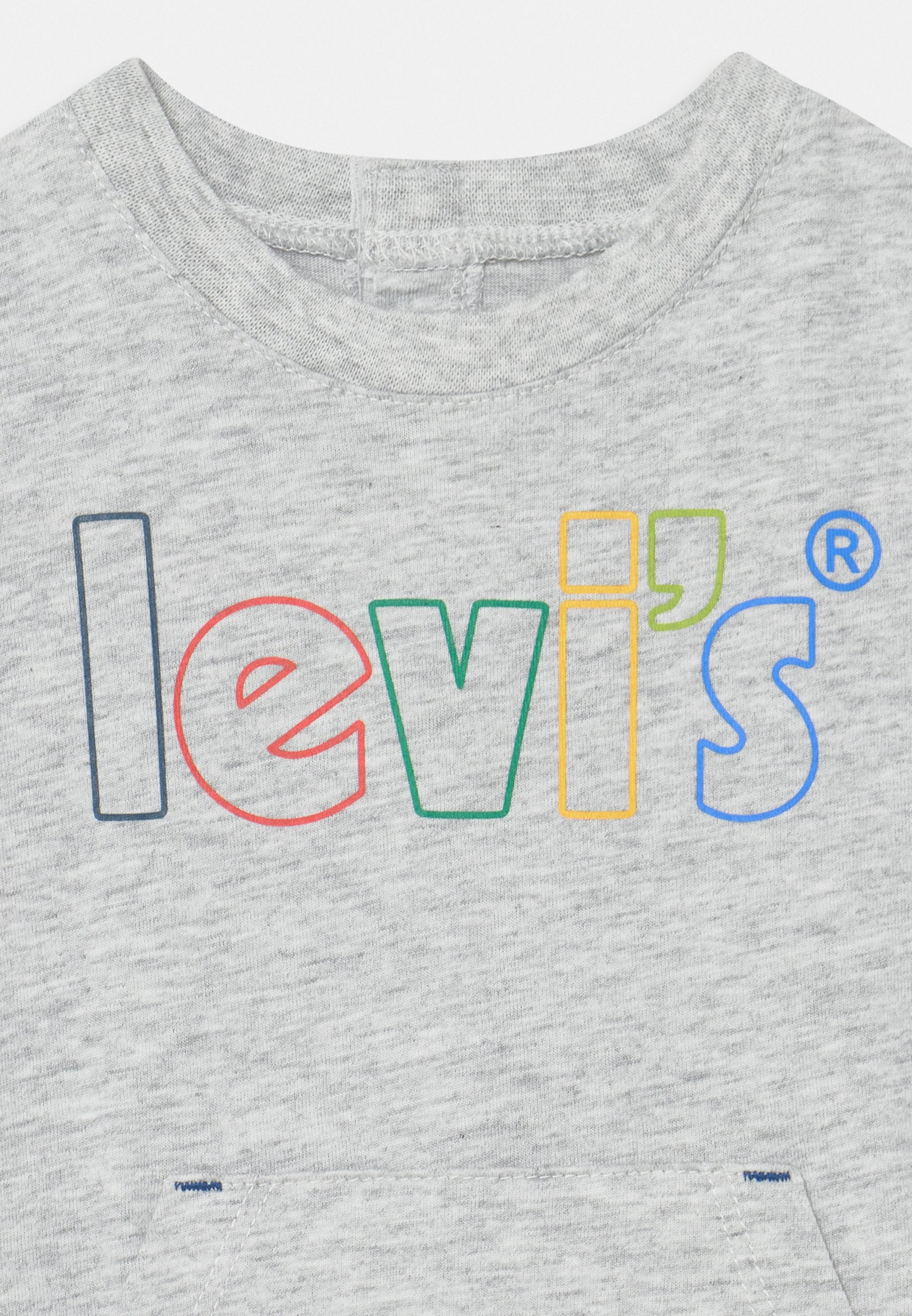 Levi's® SLEEVE POSTER