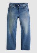 Levi's® 501® LOOSE - Loose Jeans - wild raptor