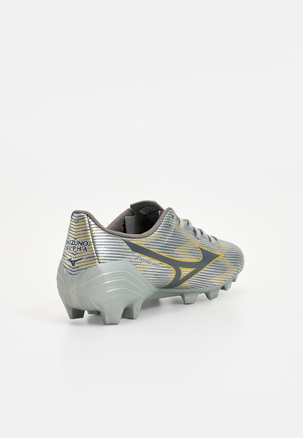 Mizuno Α II SELECT