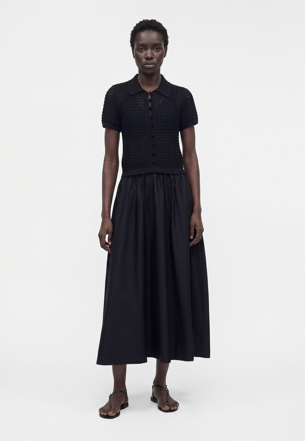 Polo Ralph Lauren WOVEN DRESSES