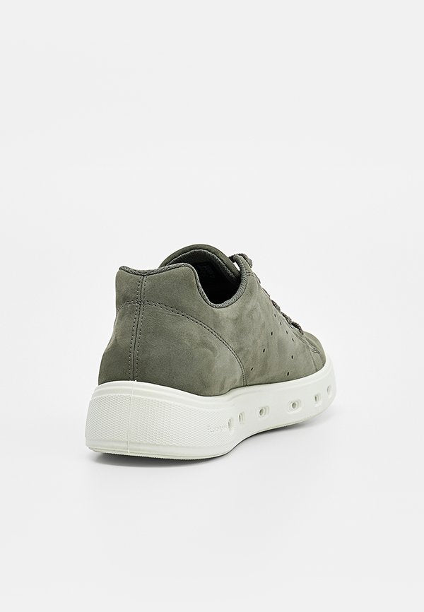 ECCO STREET 720