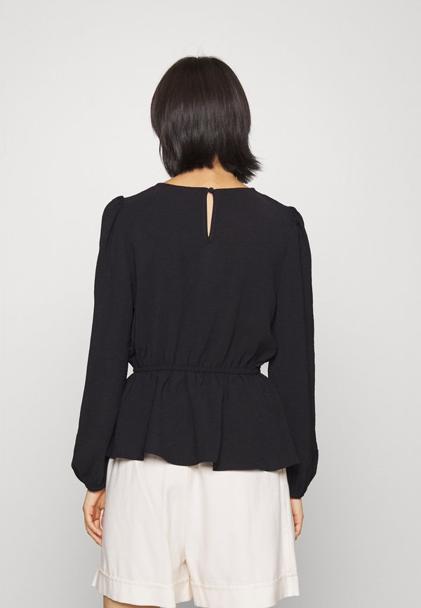 ONLY Petite ONLMETTE O NECK