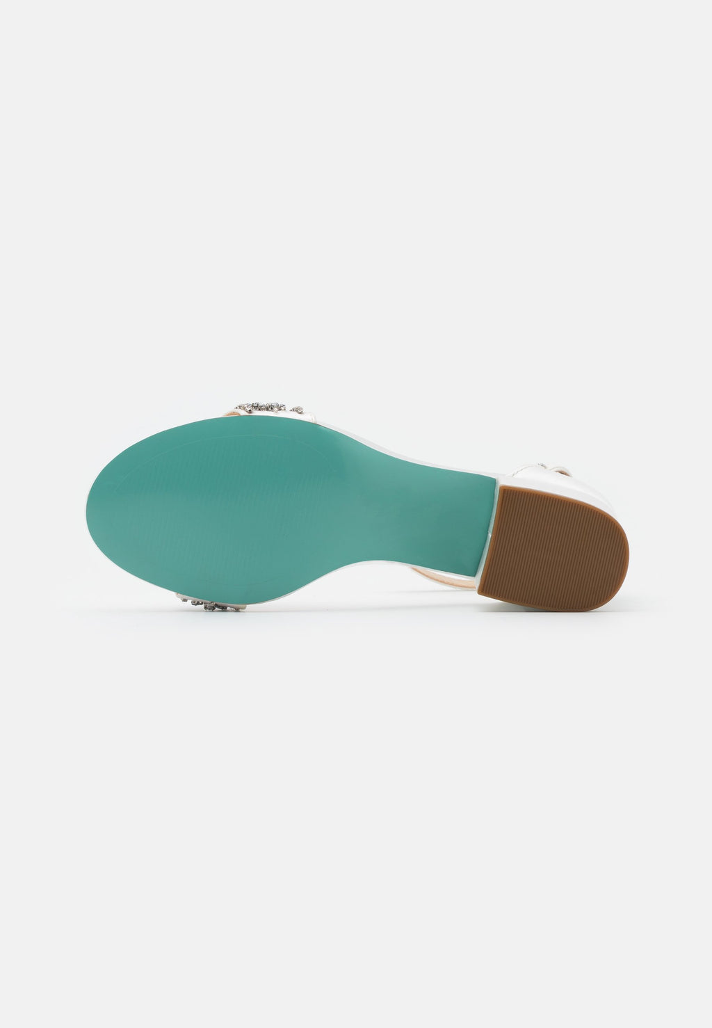 Blue by Betsey Johnson