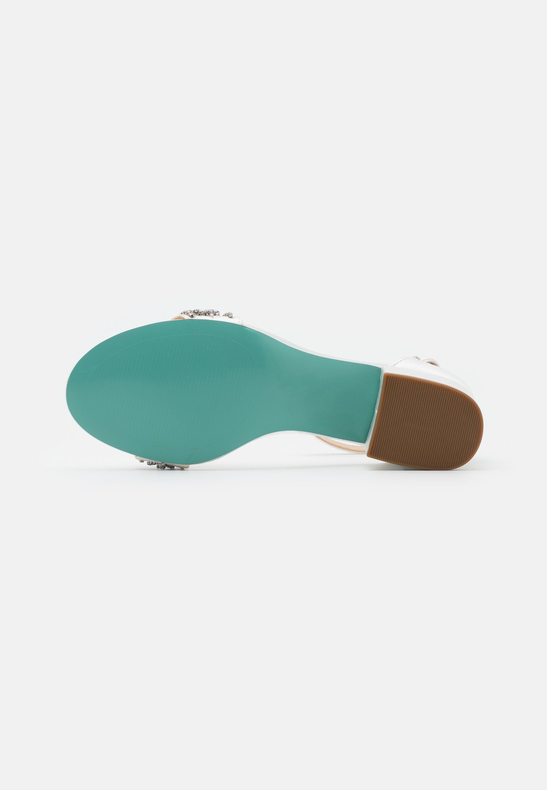Blue by Betsey Johnson