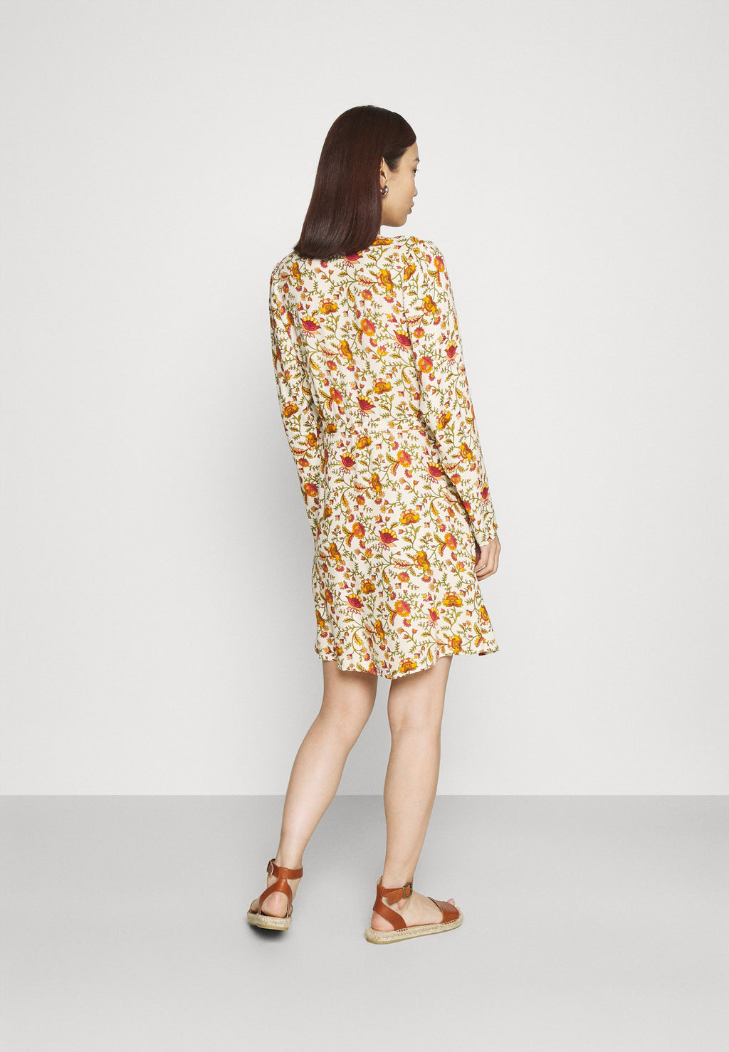 ONLY ONLBELLIS DRESS