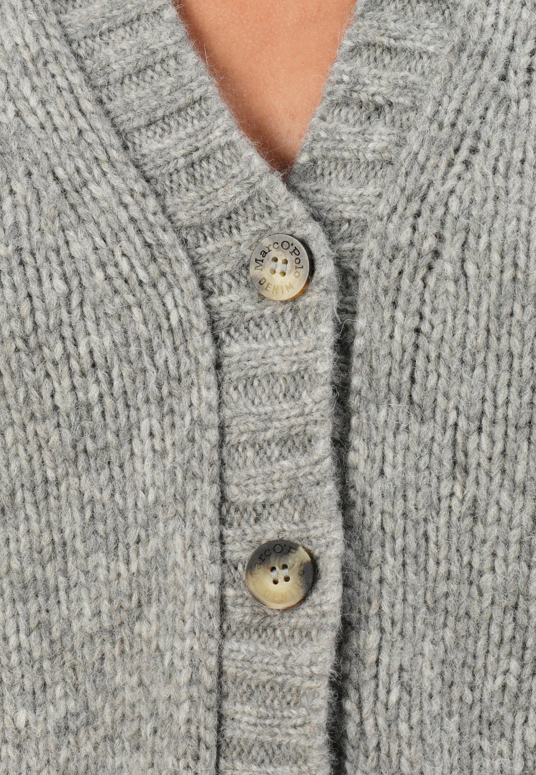 Marc O'Polo DENIM SLEEVELESS