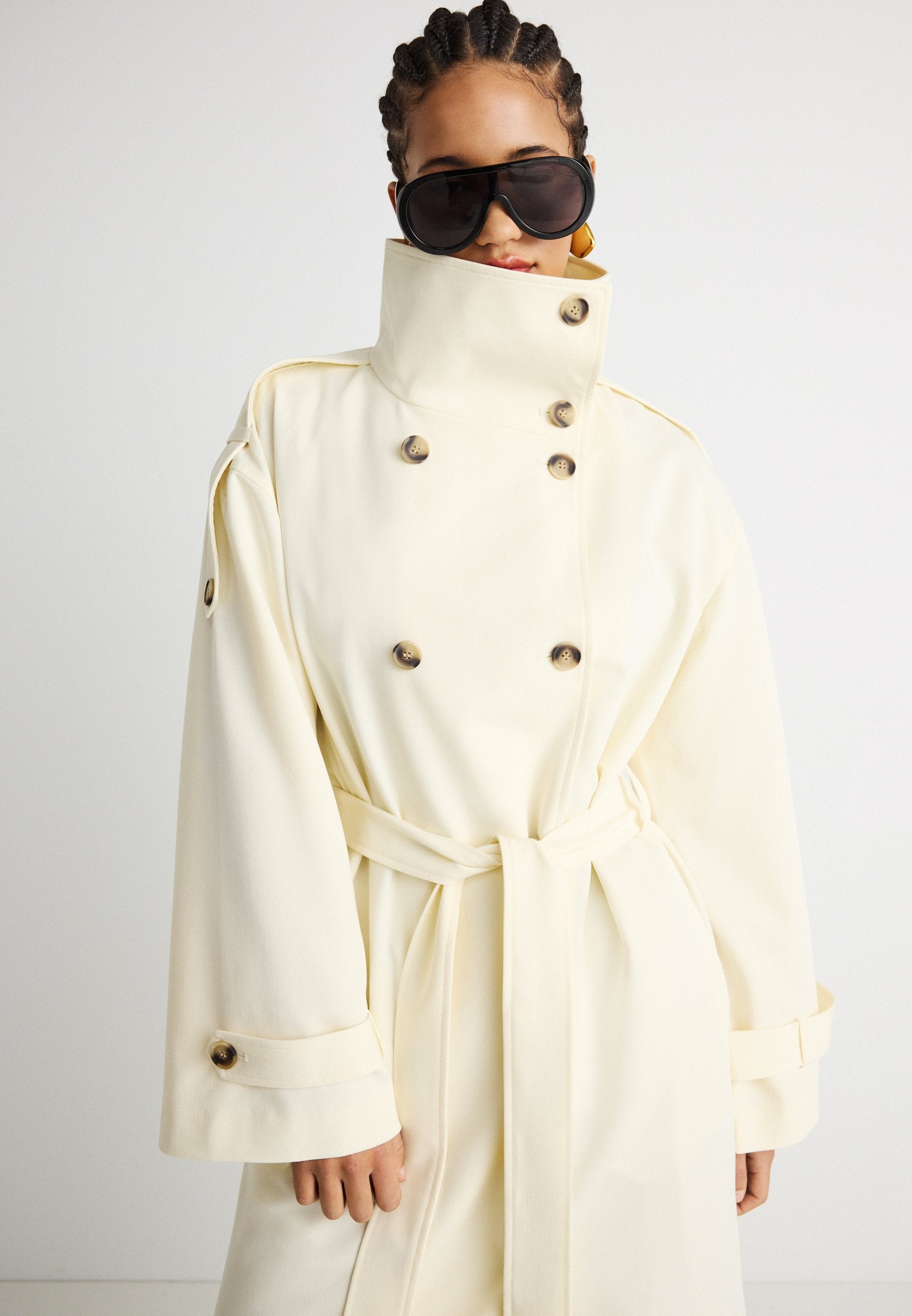 Gina Tricot