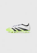 PREDATOR LEAGUE MULTI GROUND FOOTBALL BOOTS Media 1
