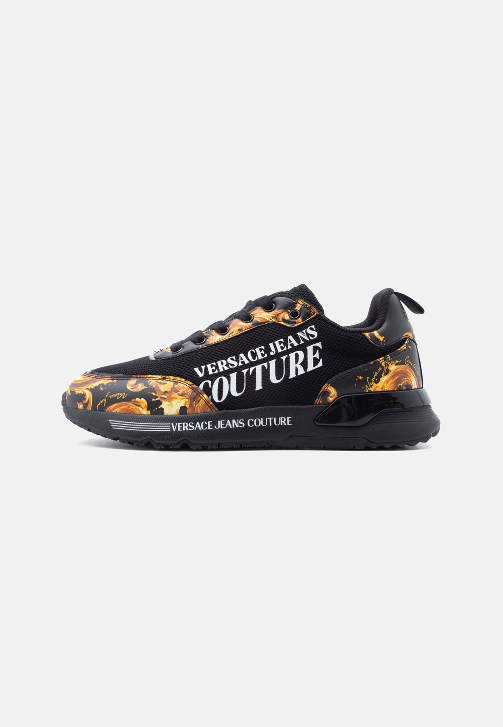 Versace Jeans Couture FONDO DYNAMIC