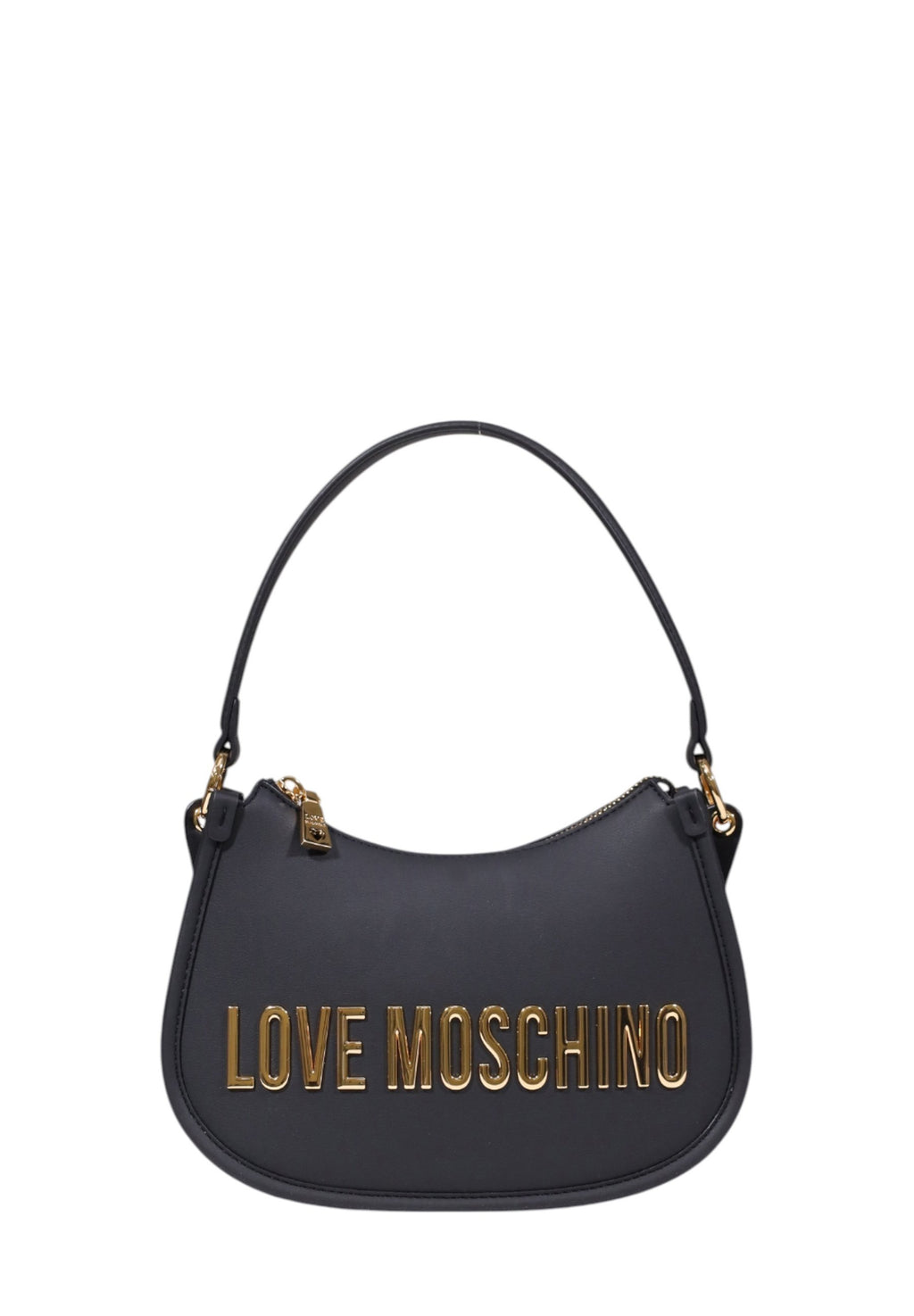 Love Moschino