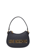Love Moschino