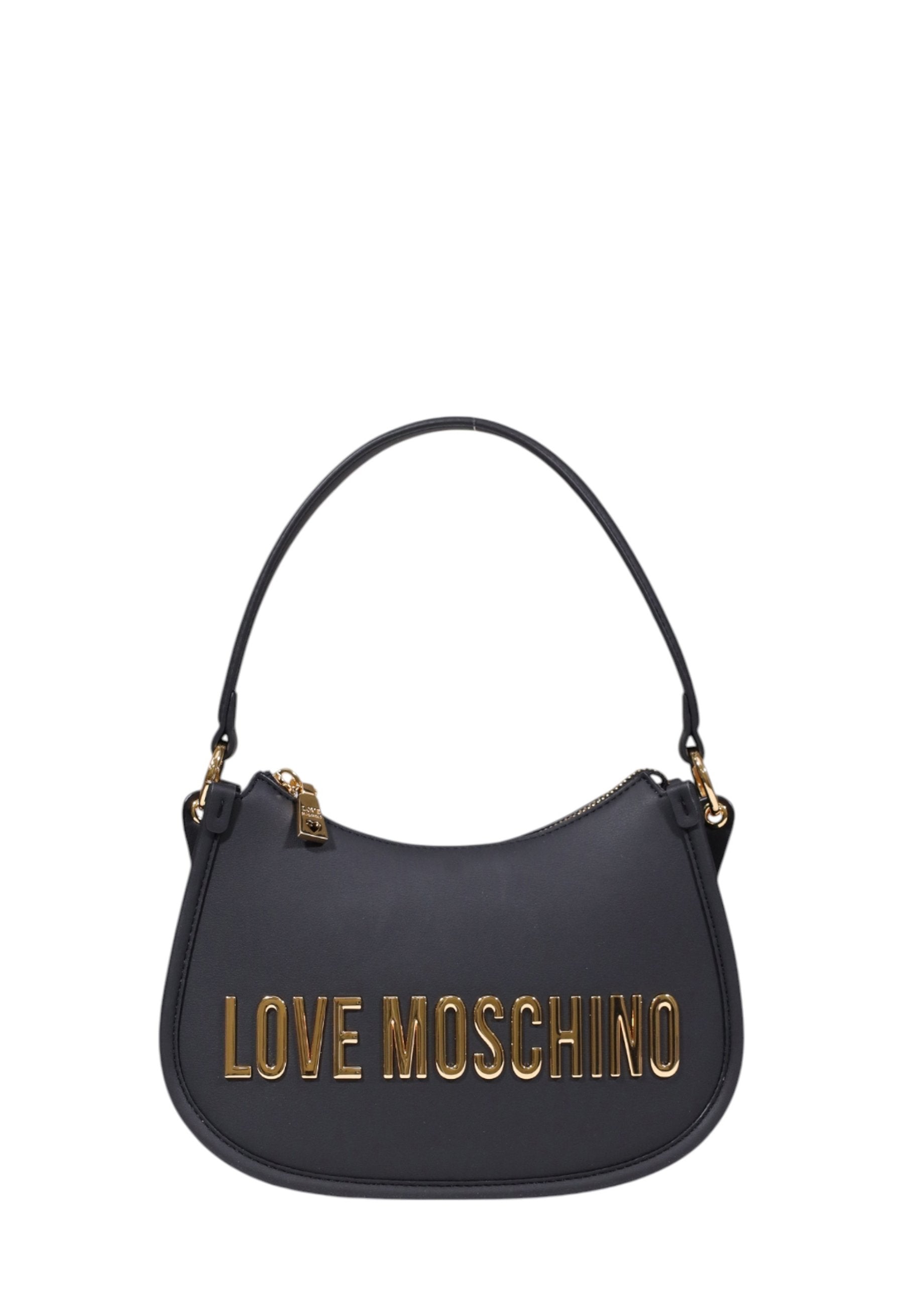 Love Moschino