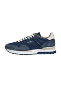 Pepe Jeans HAILON  BASIC M