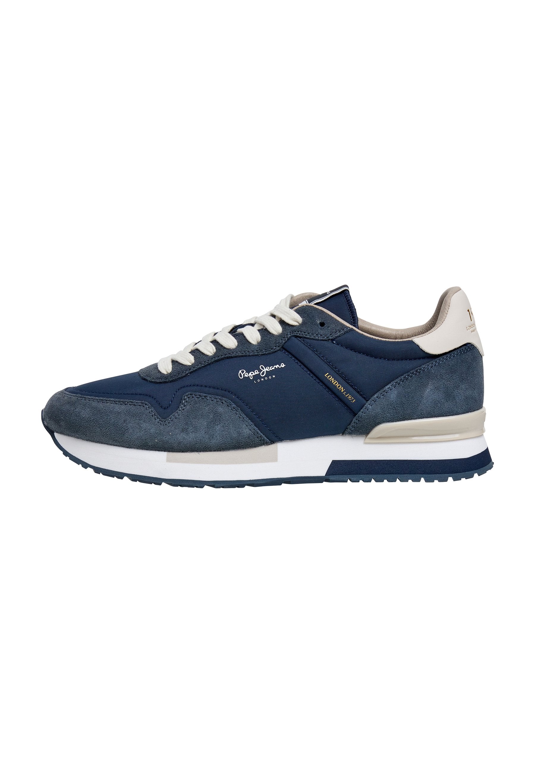 Pepe Jeans HAILON  BASIC M