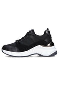 Carvela Comfort CHECKMATE