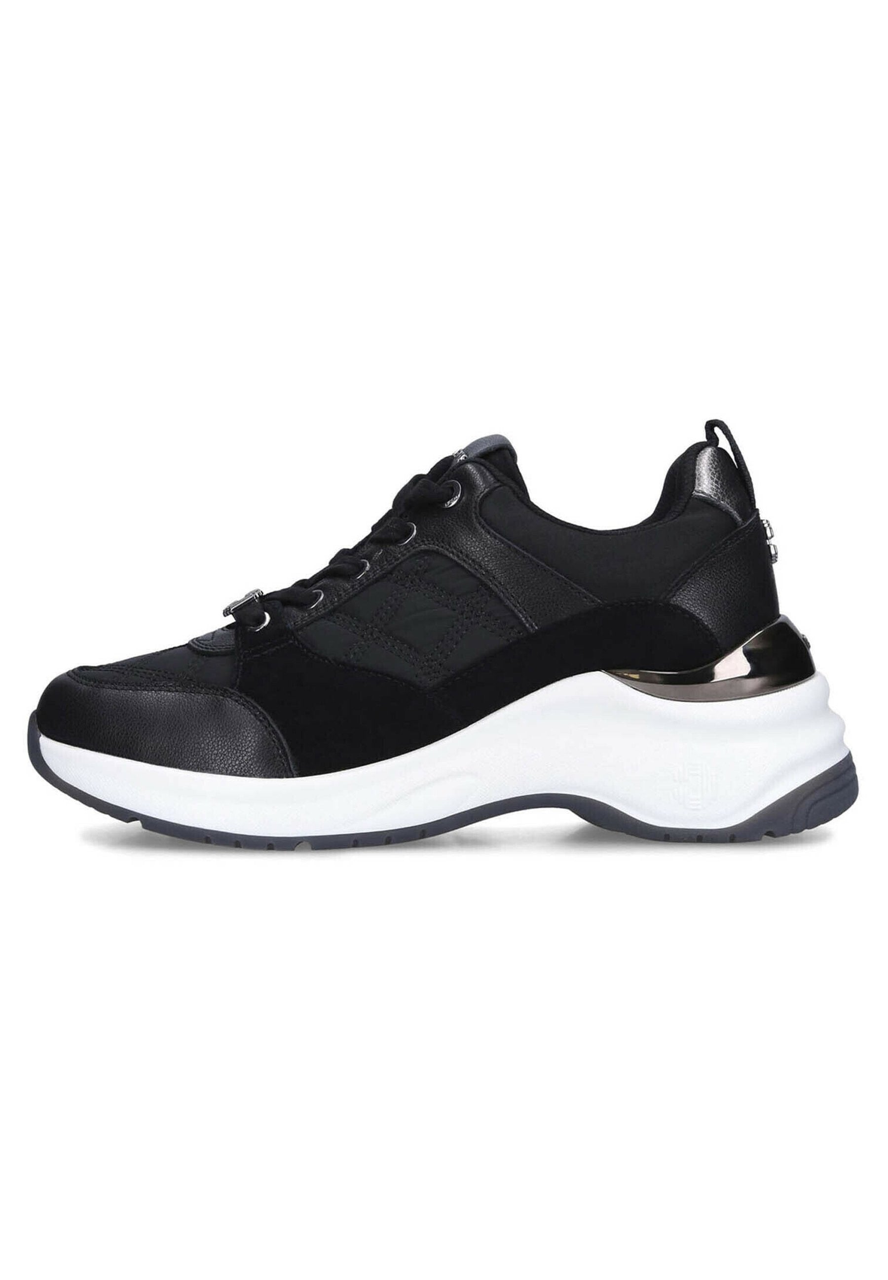 Carvela Comfort CHECKMATE