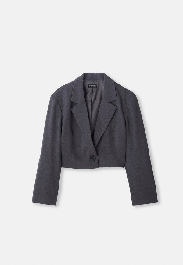 Even&Odd ADAPTIVE BOYFRIEND BLAZER