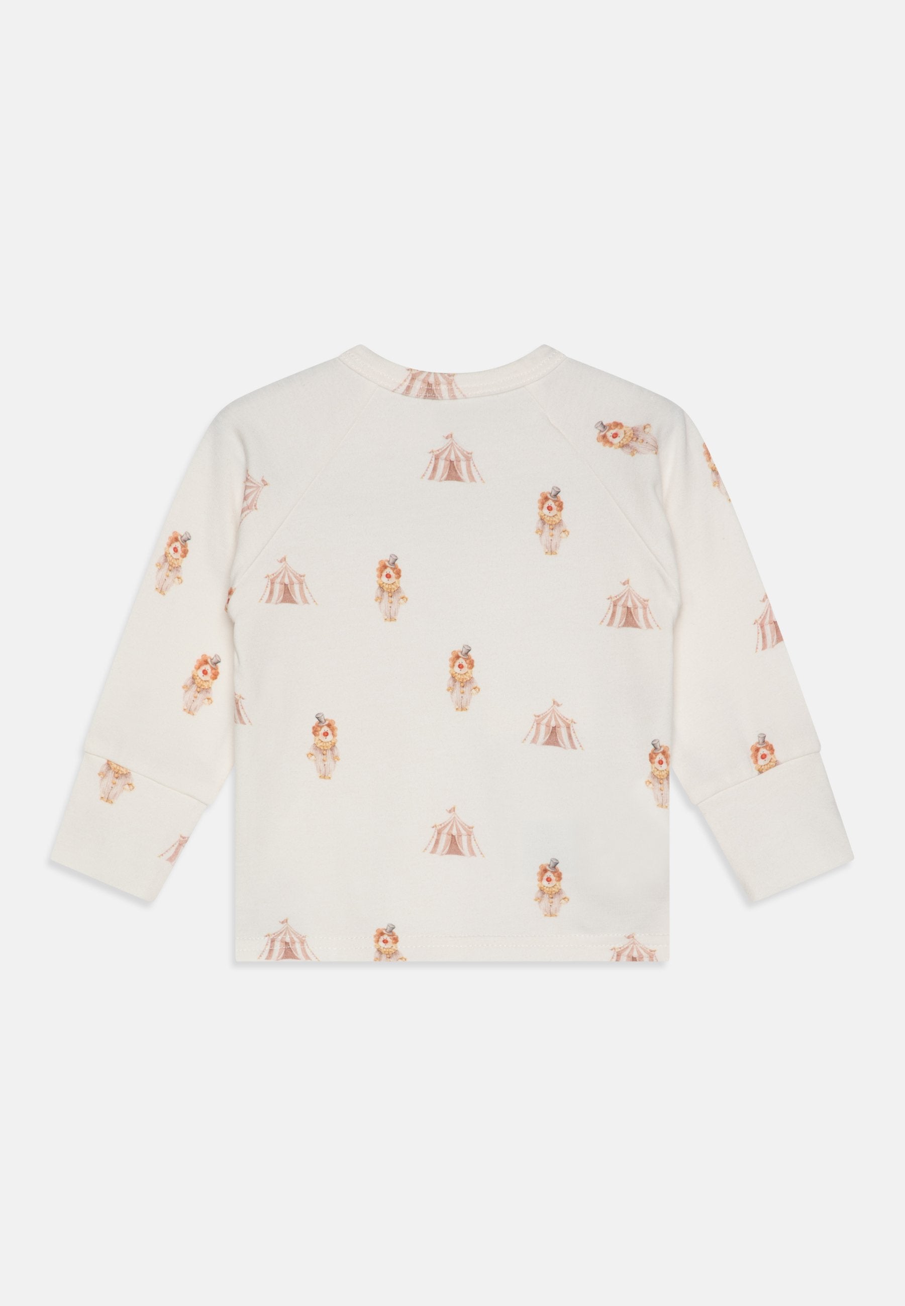 Hust & Claire HCADEL UNISEX