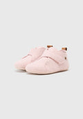 Shepherd BREMEN BAREFOOT UNISEX
