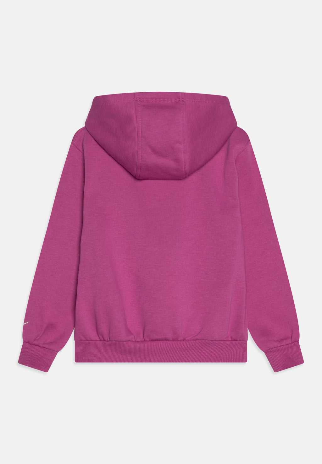 Nike Sportswear SHINE HOODY
